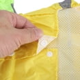 thumbnail image 4 of Mascota impermeable, Peso Ligero, Pelaje de Perros Más Cómodo, Impermable, Accesorio para Mascotas, Para Mascota de la Casa Mascota, 4 of 7