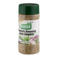 thumbnail image 4 of Badia The Original Complete Seasoning, 12 oz Bottle, 4 of 9