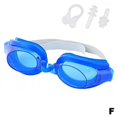 thumbnail image 1 of with Earplugs and Nose Clip Waterproof Fogproof Prof V4H0, 1 of 9