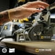 thumbnail image 2 of Afilador de cuchillos y herramientas Work Sharp Ken Onion Elite Mk2, 2 of 8