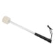 thumbnail image 5 of Percussion Mallets, Professional Practical Convenient Easy Bell Kit Mallets Stable Reliable  For Home For Room For Indoor ANGGREK Percussion Kit for Students, 5 of 8