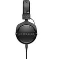 thumbnail image 3 of BeyerDynamic 100381 DT 770 PRO X Century Limited Edition Studio Headphones Bundle with Tech Smart USA Audio Entertainment Essentials Bundle, 3 of 11