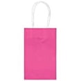 thumbnail image 2 of Cub Bags | Bright Pink | Party Accessory, 2 of 3