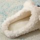 thumbnail image 3 of Zapatillas de algodón antideslizantes para interiores de invierno para mujer, pantuflas con forma de oso de peluche y perro, pantuflas suaves y esponjosas para el hogar, 3 of 6