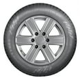 Nokian Hakkapeliitta C4 Winter LT235/65R16C 121/119R E Light Truck Tire Fits: 2019-22 Mercedes-Benz Sprinter 3500 Base, 2008 Suzuki XL-7 JX Nokian Hakkapeliitta C4 Winter LT235/65R16C 121/119R E Light Truck Tire Fits: 2019-22 Mercedes-Benz Sprinter 3500 Base, 2008 Suzuki XL-7 JX Sansujyuku sansujyuku.com