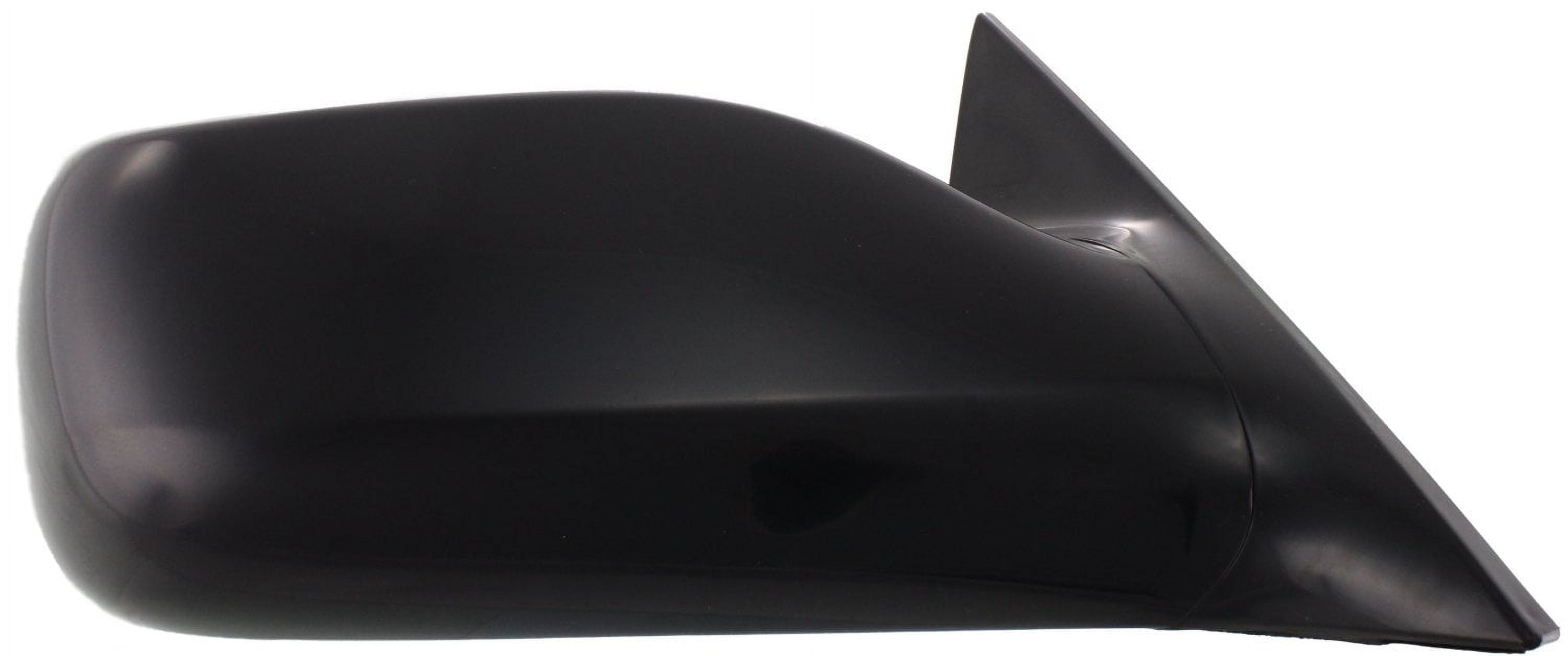 Mirror Compatible With 2005-2010 Toyota Avalon Right Passenger Side Paintable Kool-Vue