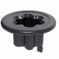 thumbnail image 1 of Motor Clutch Replacement for Food Processor, Spare Parts for Kitchen Appliances【CA】, 1 of 2