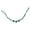 Blue, variant on Boovnll Curtain Tiebacks Ropes Boho Curtain Tiebacks Curtain Holdbacks For Wall Curtain Tiebacks Window Drape Tie Back With Hooks For Bedroom Wall Dining Decoration