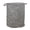 H, variant on Foldable Dirty Clothes Hamper Laundry Basket Collapsible Clothes Storage Bin with Handles for Bedroom Bathroom Laundry Room Organizer(A,35x45cm)