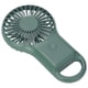 thumbnail image 4 of Mini ventilador, carga USB, portátil, portátil, ventilador de mano, ventilador de mano, respuesta rápida, 4 of 12
