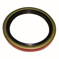6658228 Oil Seal Fits Bobcat Skid Steer S205 S185  S175