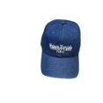 thumbnail image 1 of Gorra de béisbol Maisons Margielas Toinmys Cash Paris para niños, 1 of 1