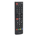 thumbnail image 2 of Reemplazo del control remoto, reemplazo del control remoto se adapta al control remoto TV Control remoto Innovación moderna, 2 of 8