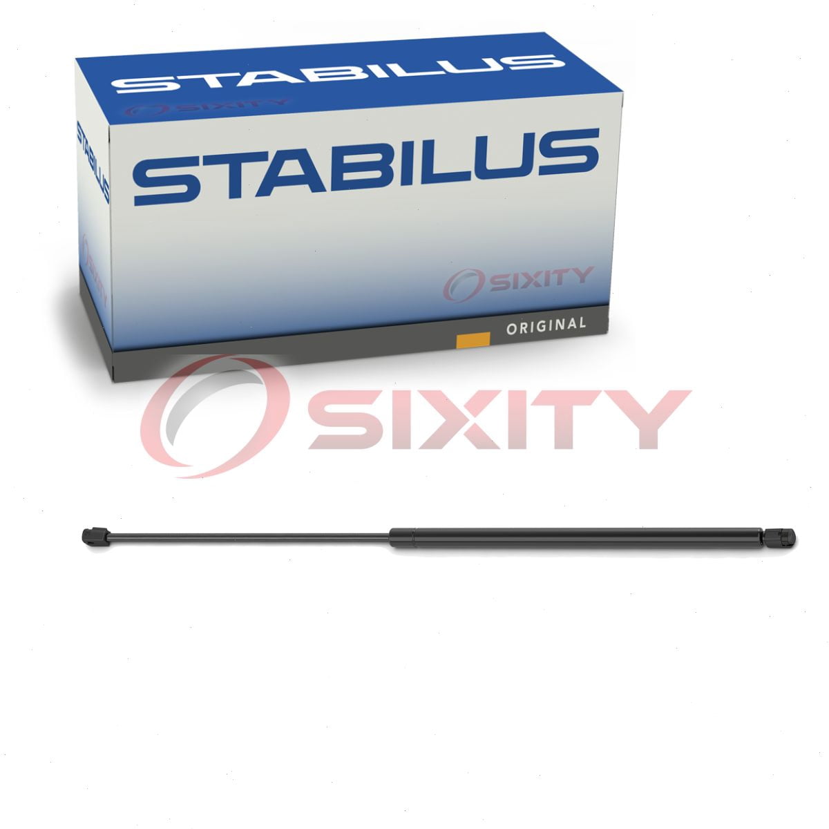 Stabilus 4B-931661 Back Glass Lift Support