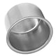 thumbnail image 5 of Accesorios para cafeteras Jadeshay Cesta de filtro poroso 4 portafiltros de acero inoxidable, 5 of 12