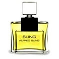 thumbnail image 6 of Alfred Sung by Alfred Sung, 1 oz EDT Spray for Women, 6 of 11