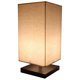 thumbnail image 3 of Desk Lamp Bedside Side Table Lamp Desk Lamp For Living Room Home Plug, 3 of 3