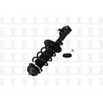 thumbnail image 3 of Suspension Strut and Coil Spring Assembly, 3 of 5