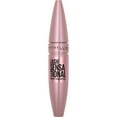 thumbnail image 3 of Maybelline Lash Sensational Washable Mascara, Blackest Black, 3 of 7