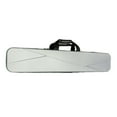 thumbnail image 2 of Funda para palo de billar Strade Fareast Limited 1/2 Plata, 2 of 8