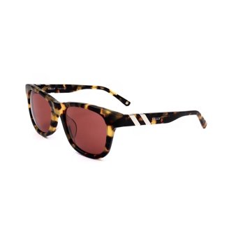 Elton John Black Sunglasses - Signature Collector Edition Elton John 2022 Eyewear, Limited Edition Sunglasses  main image 4