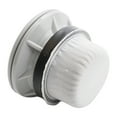 thumbnail image 2 of Valve d'Air pour Planche de Surf Paddle Buse Haute Pression pour Kayak Canoë Bateau, 2 of 9