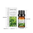 thumbnail image 3 of Aceite de Aromaterapia para Aliviar La Fatiga, 10 Ml de Té Verde | Facilita La Respiración | Aceite Soluble En Agua, 3 of 7