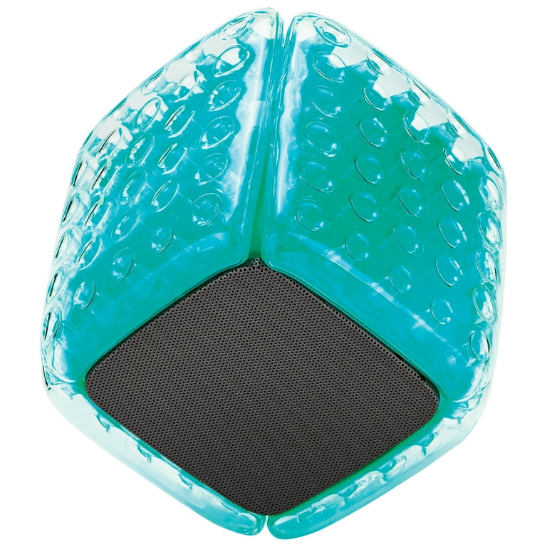 Memorex store bluetooth speaker