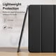 thumbnail image 5 of Funda ESR para iPad Pro 12.9 (2022/2021/2020) y iPad Air 13, 5 of 8