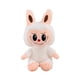 thumbnail image 1 of Popmart Labubu Plush Toy, Cute Plush Doll Toy Gift Cartoon Children's Rag Doll, Colorful Doll Birthday Gift Popmart Labubu Cartoon Games Plushies Toy Figures Action Plushies Doll, 1 of 2