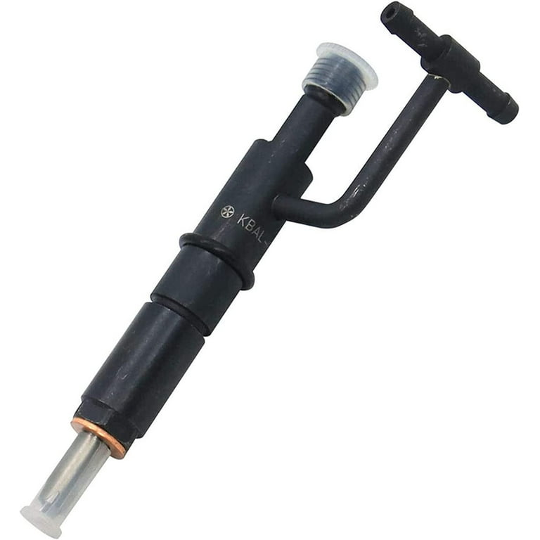 Seapple Fuel Injector Assembly 093500-4240 6221-11-3100