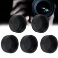 thumbnail image 3 of Lens Cover, Solid Wear-Resistant Durable Lens Rear , Lightweight Plastic For  M M6 LM Camera Photographers  M M7 LM Camera  M M8 LM Camera, 3 of 8