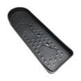 thumbnail image 4 of Pedales de máquina elíptica portátil, pedales de entrenamiento elíptico, pedales de máquina para caminar duraderos para ejercicio, accesorios de Sharpla Pedal de entrenamiento elíptico, 4 of 8