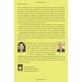 thumbnail image 2 of Pre-Owned Greatest Kan and Li: Gathering the Cosmic Light (Paperback) 1620552310 9781620552315, 2 of 2