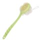 thumbnail image 3 of Cepillo de ducha Mango largo Esponja Bola de baño FleinngHoz JD709735573, 3 of 7