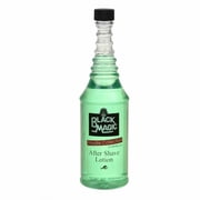 Black Magic Shave Lotion - 14 oz - Choose Scent