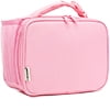 A-Solid-Pink