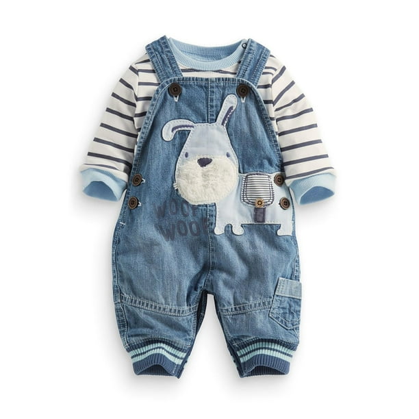 Boy cute clothes cheap
