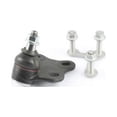 thumbnail image 5 of Suspensia Suspension Ball Joint P/N:X01bj0735 Fits select: 2008-2019 AUDI TT, 5 of 5