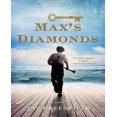 thumbnail image 1 of Max's Diamants, 1 of 3