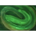 thumbnail image 1 of Ahgly Company Machine Washable Indoor Rectangle Transitional Deep Emerald Green Area Rugs, 7' x 9', 1 of 7