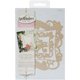 thumbnail image 1 of hechiceros Spellbinders  S4525, 1 of 1