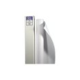 thumbnail image 2 of Alliance Professional 24# High Resolution Wide Format Coated Bond Pape 702354, 2 of 2