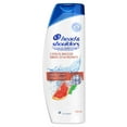 thumbnail image 2 of Head & Shoulders Citrus Breeze Shampoo, 2 of 11