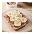 thumbnail image 4 of Cajeta Great Value sabor vainilla de leche de cabra 350 g, 4 of 4