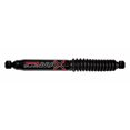 thumbnail image 1 of Skyjacker 8008 Steering Stabilizer, 1 of 3