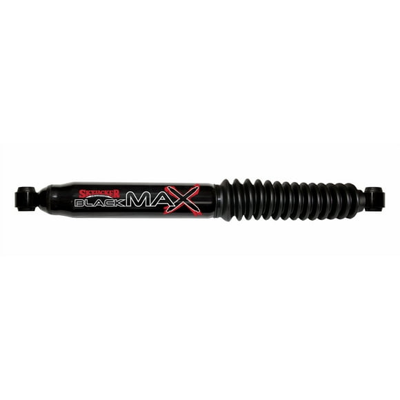 Skyjacker 8008 Stabilisateur de Direction