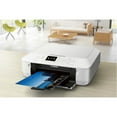 thumbnail image 5 of Canon PIXMA MG MG5620 Inkjet Multifunction Printer, Color, 5 of 6