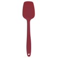 thumbnail image 1 of Non-Stick Silicone Spatula with Hanging Hole Non-Slip Handle Heat Resistant Flexible Scraper Baking Mixing Tool Dishwasher Safe BPA-Free Butter Spatula Kitchen Utensils, 1 of 8