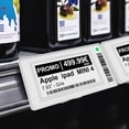 thumbnail image 3 of Pantalla Eink Price Tarjeta etiqueta E-Paper E-INN, 3 of 9